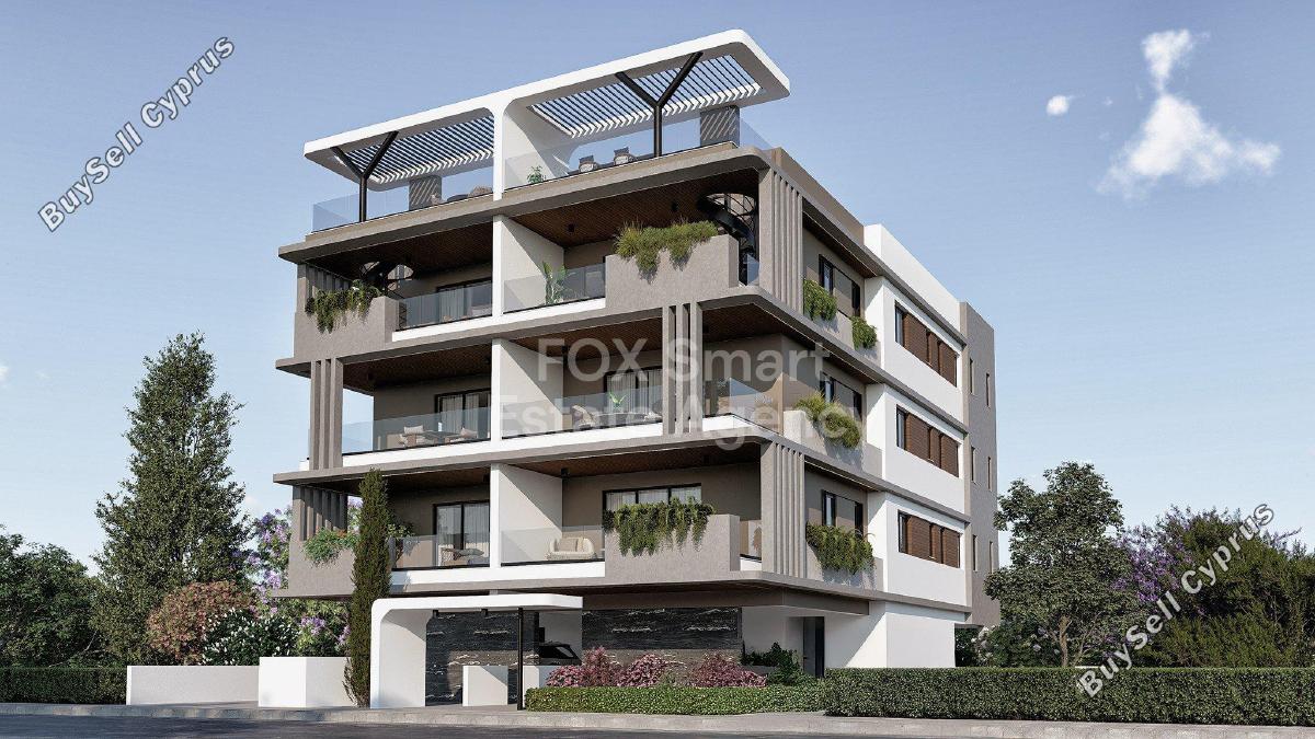 1 bedroom apartment for sale acropolis nicosia 1731691 image 6073083