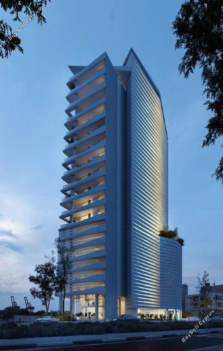 1 bedroom apartment for sale chrysopolitissa larnaca 7740691 image 14501747