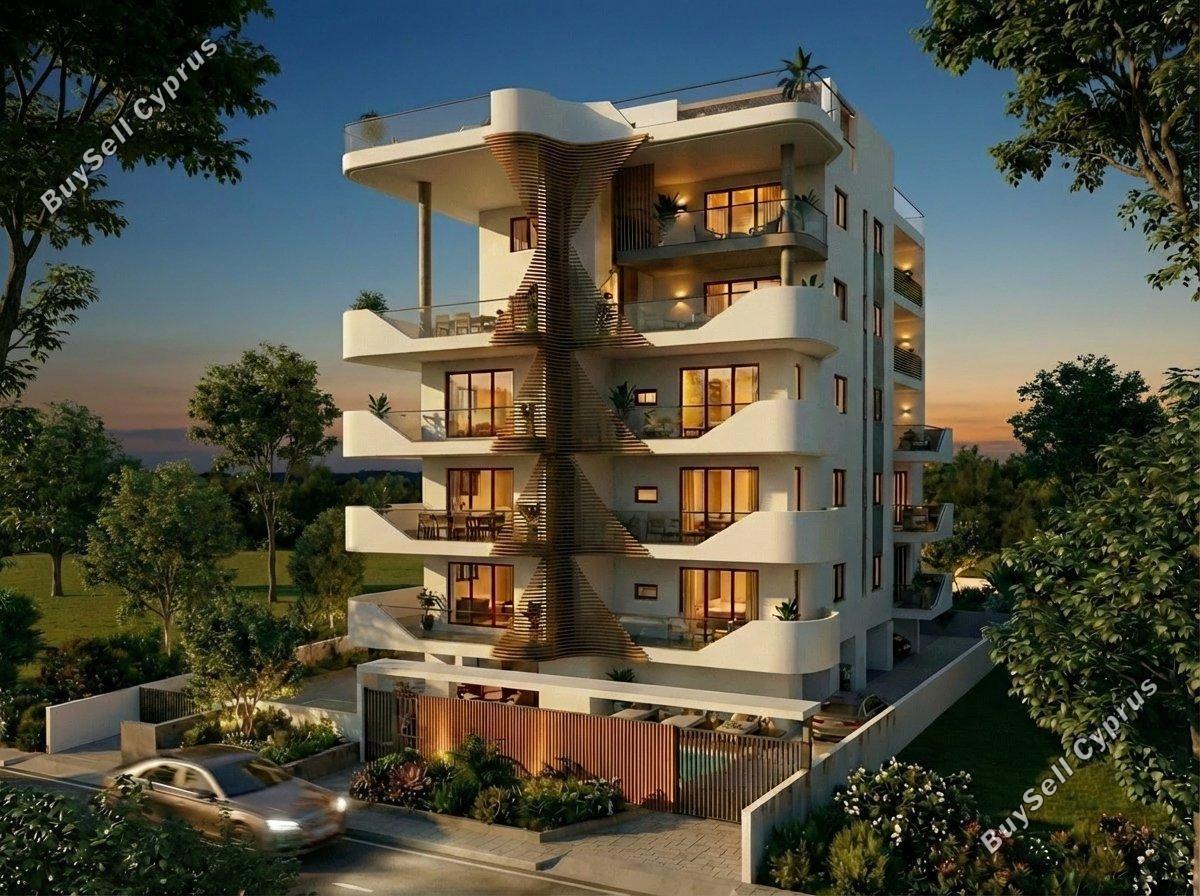 1 bedroom apartment for sale larnaca municipality larnaca 8554691 image 15801977
