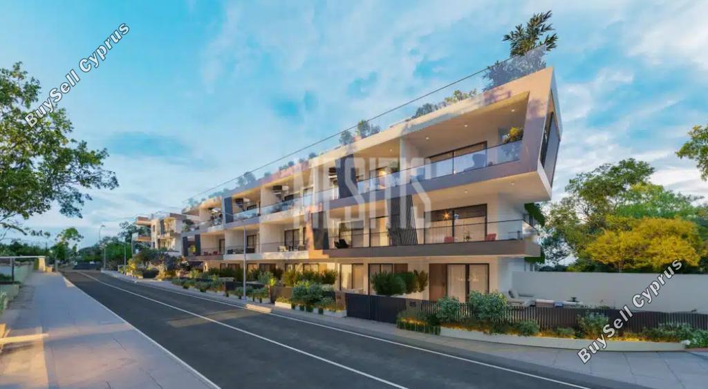 1 bedroom apartment for sale livadia larnacas larnaca 1908691 image 10551580