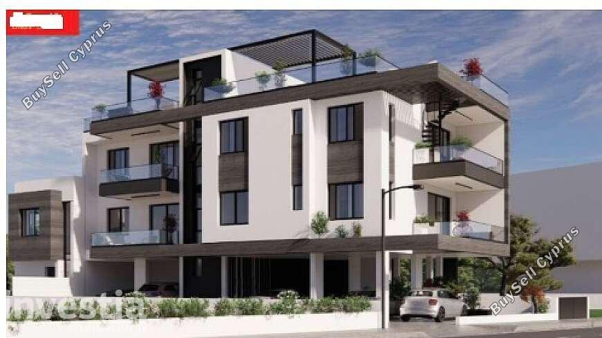 1 bedroom apartment for sale livadia larnacas larnaca 1929691 image 7577922