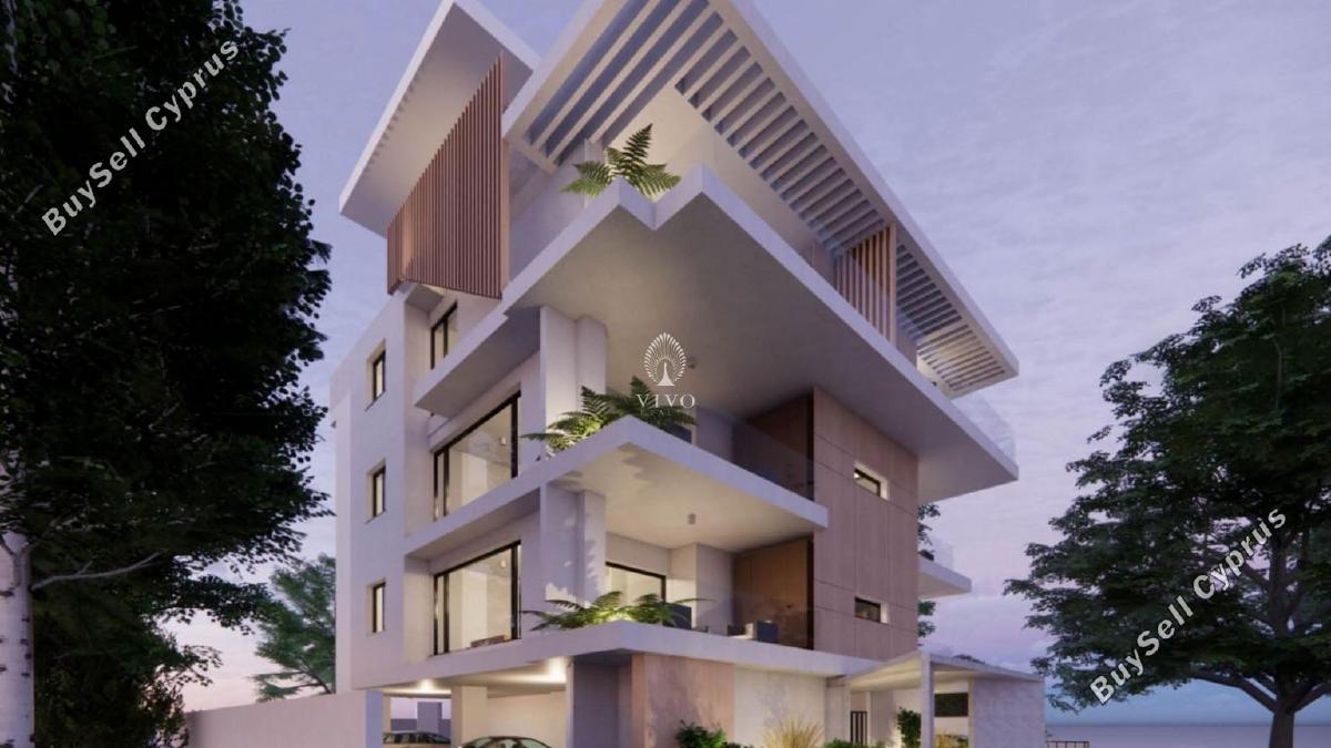 1 bedroom apartment for sale makedonitissa nicosia 1229691 image 6710216