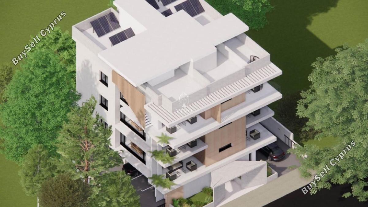 1 bedroom apartment for sale makedonitissa nicosia 1229691 image 6710226
