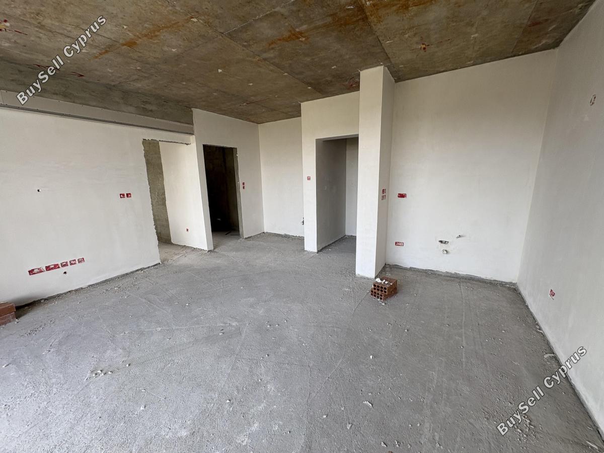 1 bedroom apartment for sale makedonitissa nicosia 1820691 image 15558915