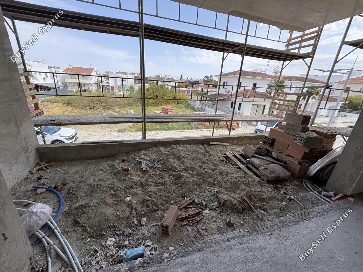 1 bedroom apartment for sale makedonitissa nicosia 1820691 image 15558916