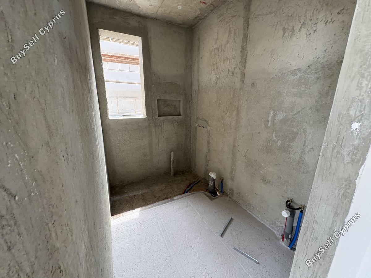 1 bedroom apartment for sale makedonitissa nicosia 1820691 image 15558918