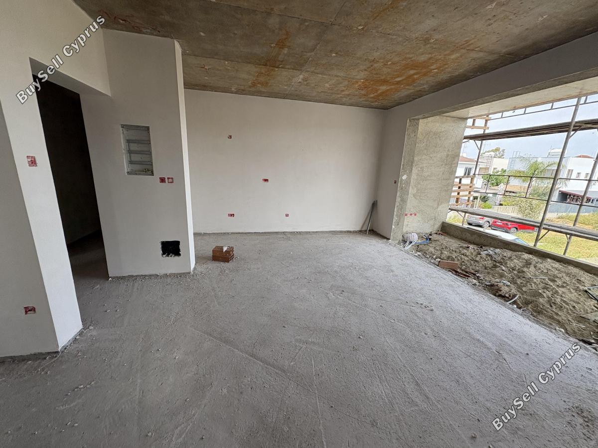 1 bedroom apartment for sale makedonitissa nicosia 1820691 image 15558919