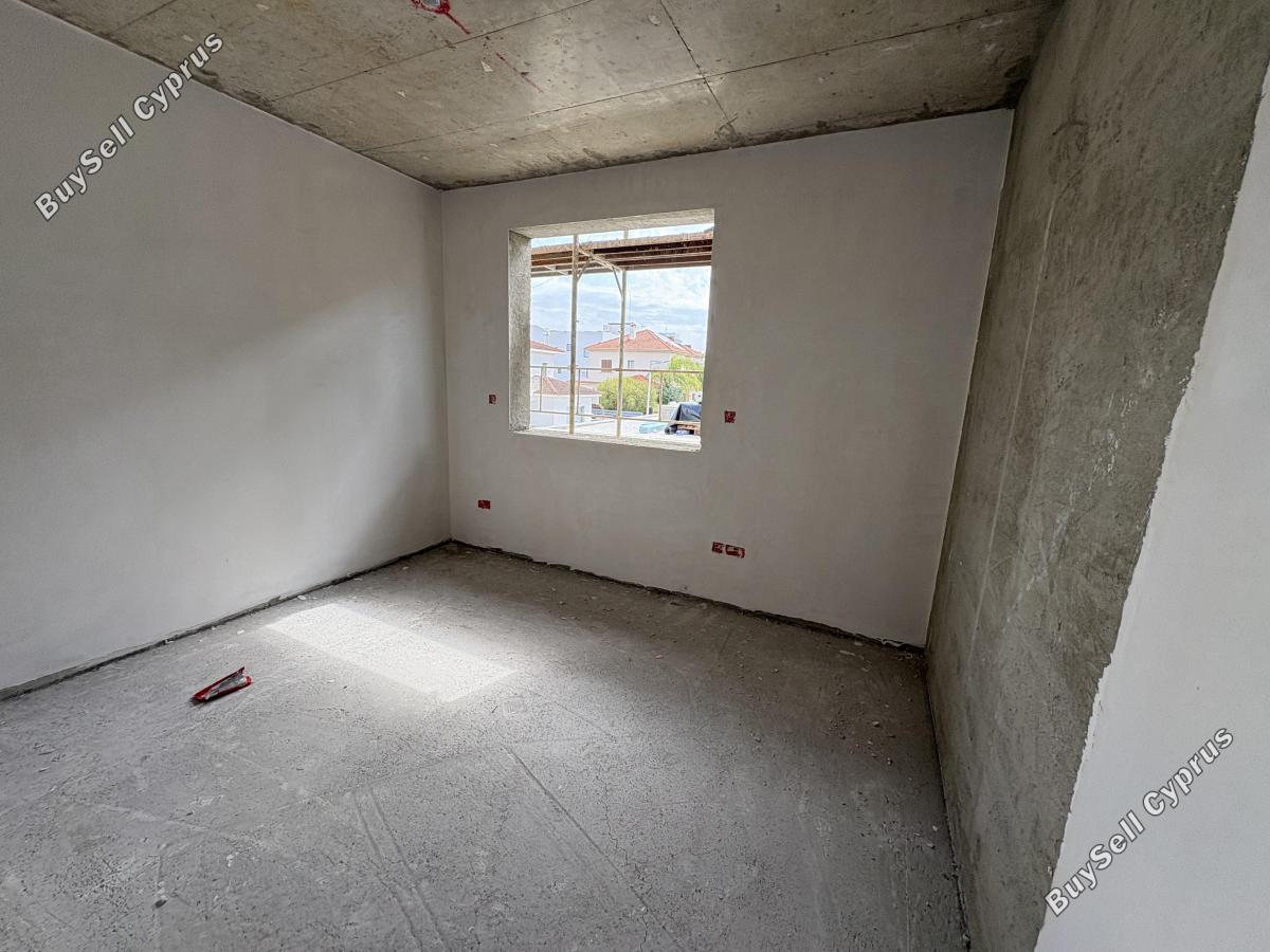 1 bedroom apartment for sale makedonitissa nicosia 1820691 image 15558920
