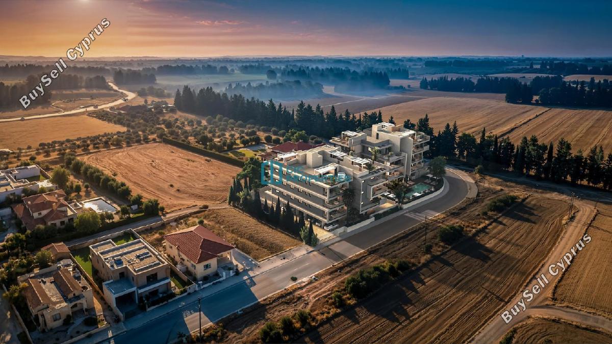 1 bedroom apartment for sale meneou larnaca 8670691 image 16038237