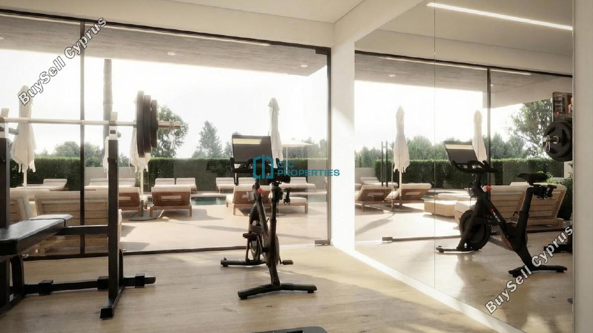 1 bedroom apartment for sale meneou larnaca 8670691 image 16038257