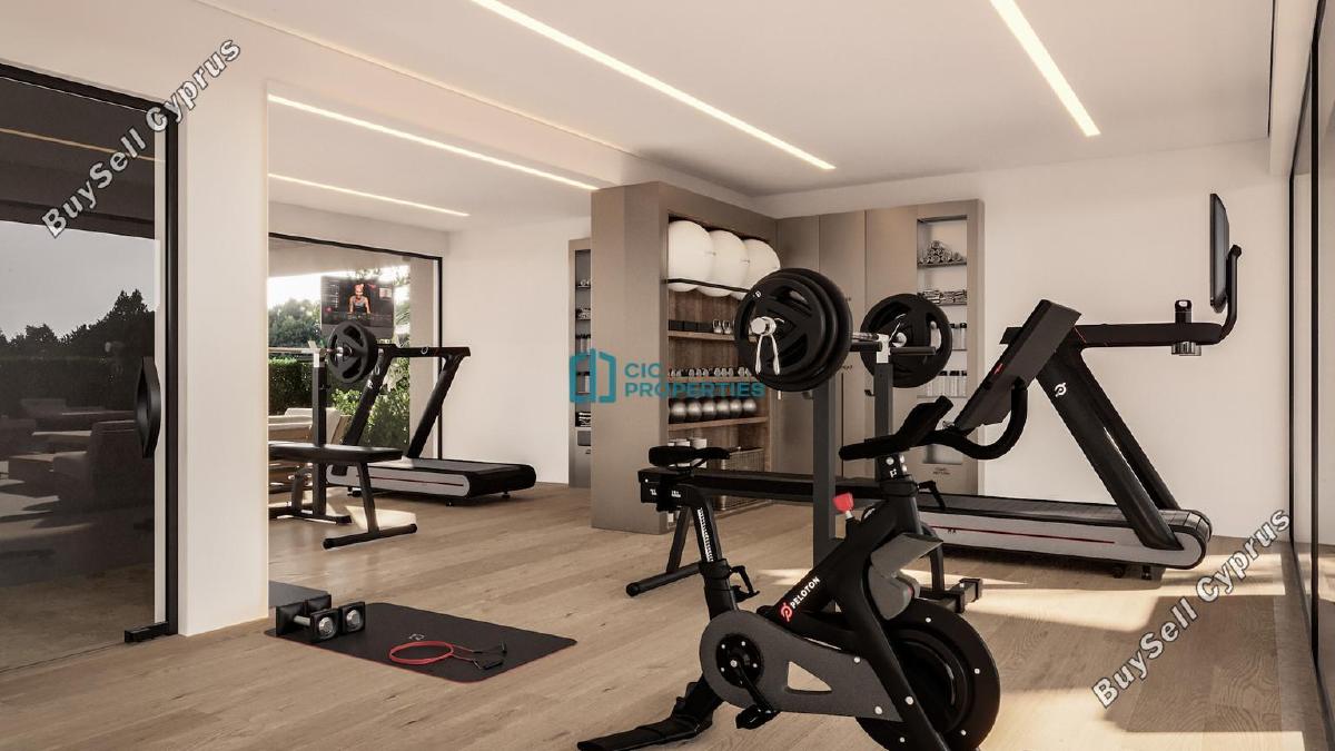 1 bedroom apartment for sale meneou larnaca 8670691 image 16038259