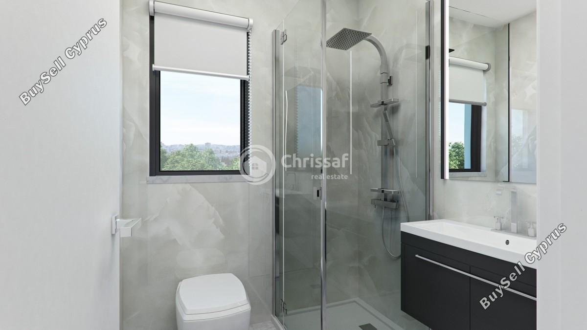 1 bedroom apartment for sale oroklini larnaca 8060691 image 12994257