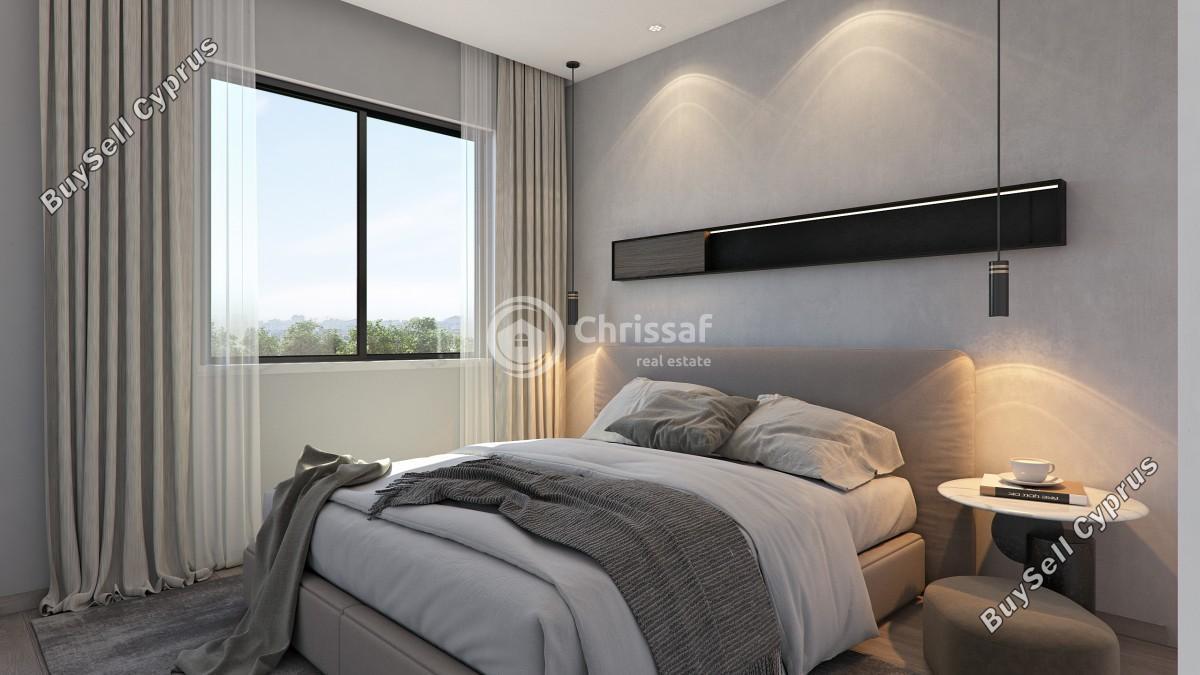 1 bedroom apartment for sale oroklini larnaca 8060691 image 12994260