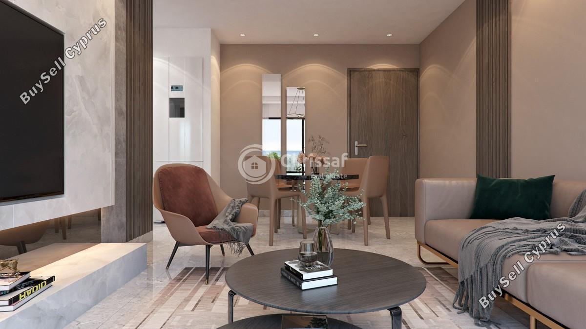1 bedroom apartment for sale oroklini larnaca 8060691 image 12994262
