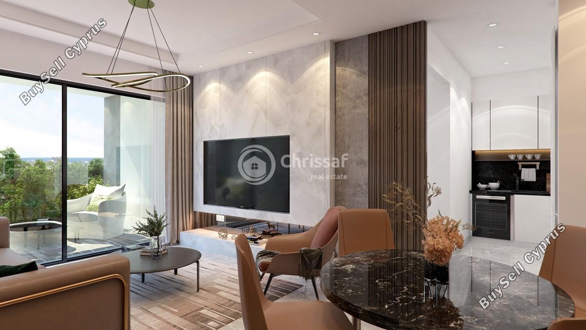 1 bedroom apartment for sale oroklini larnaca 8060691 image 12994263