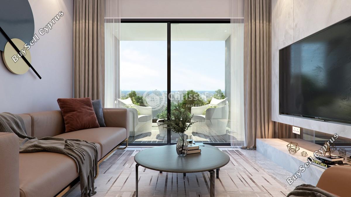 1 bedroom apartment for sale oroklini larnaca 8060691 image 12994265