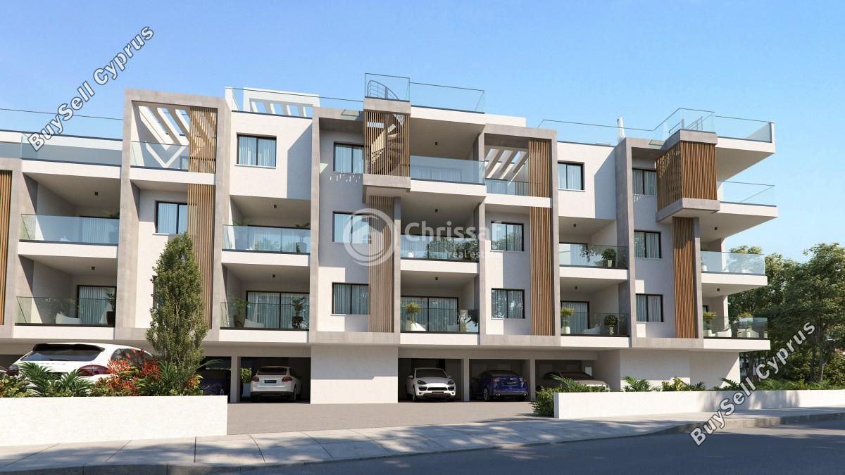 1 bedroom apartment for sale oroklini larnaca 8060691 image 12994272