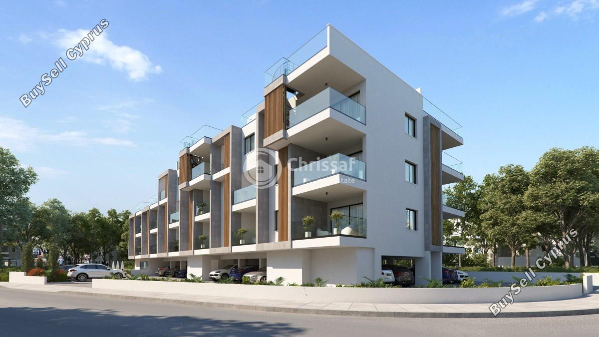 1 bedroom apartment for sale oroklini larnaca 8060691 image 12994273