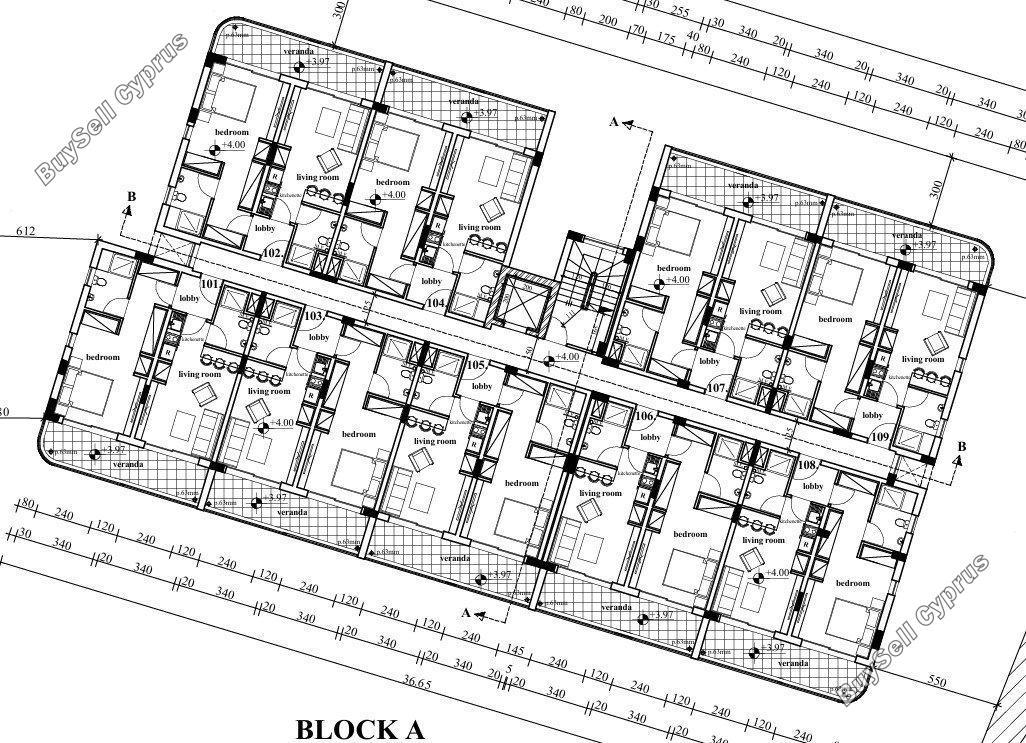 1 bedroom apartment for sale oroklini larnaca 8658691 image 15966853