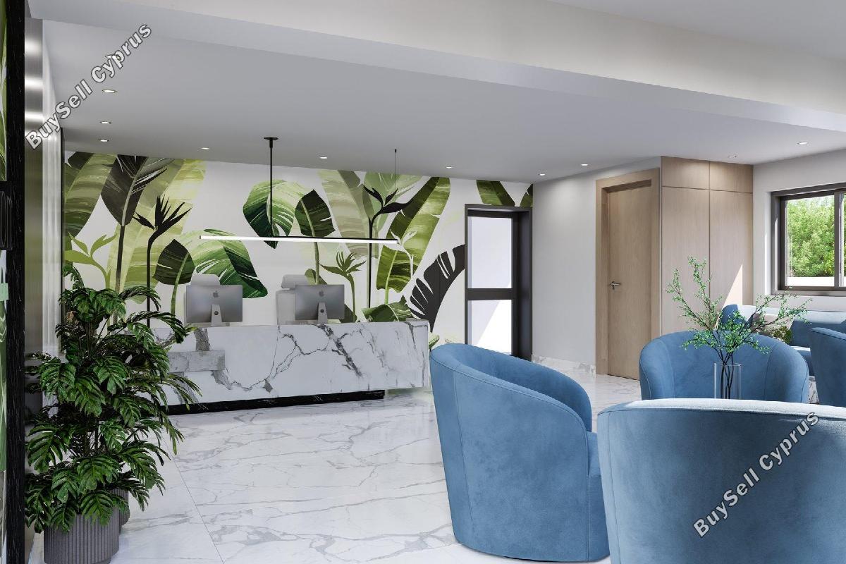 1 bedroom apartment for sale oroklini larnaca 8658691 image 15966861