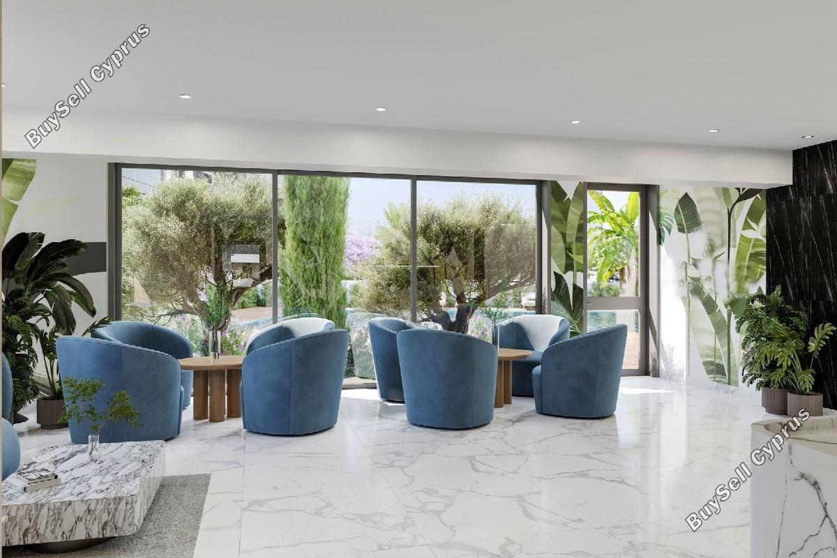 1 bedroom apartment for sale oroklini larnaca 8658691 image 15966862