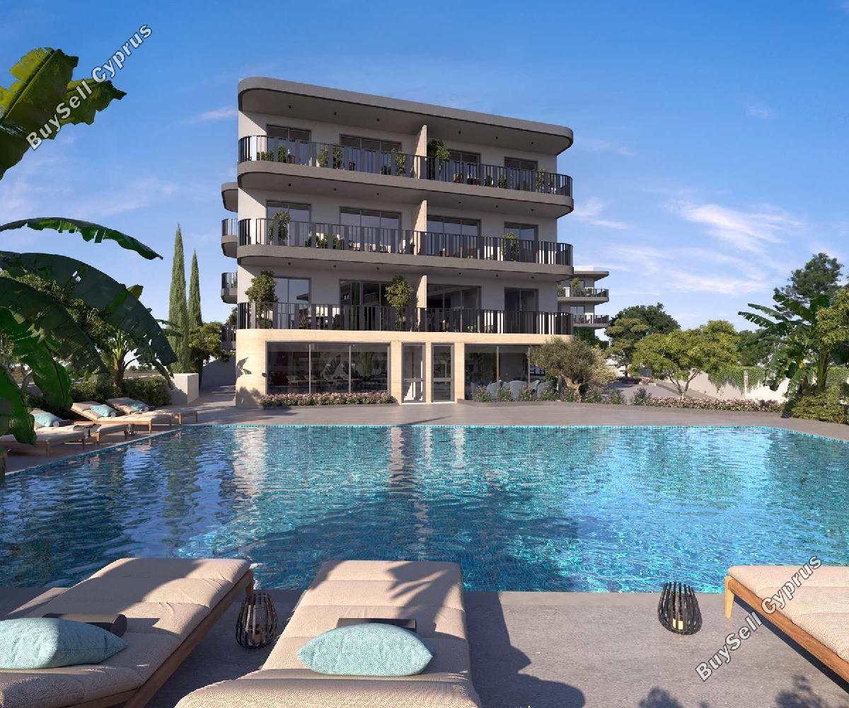 1 bedroom apartment for sale oroklini larnaca 8658691 image 15966863