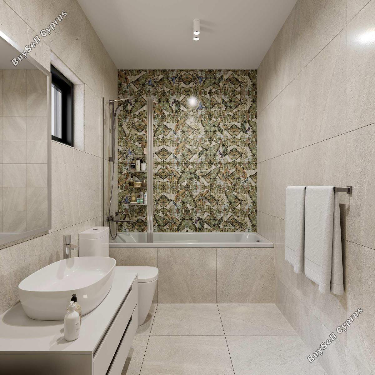 1 bedroom apartment for sale oroklini larnaca 8658691 image 15966865