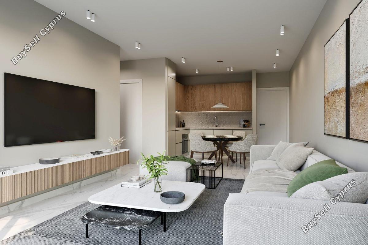 1 bedroom apartment for sale oroklini larnaca 8658691 image 15966868