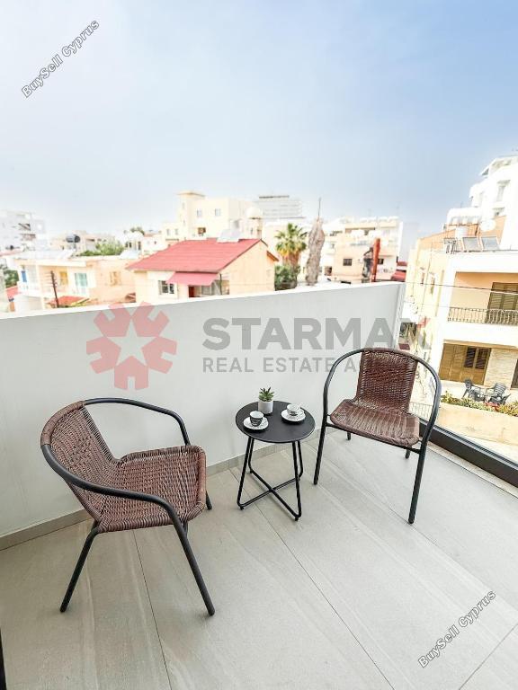 2 bedroom apartment for rent chrysopolitissa larnaca 8581691 image 15672439