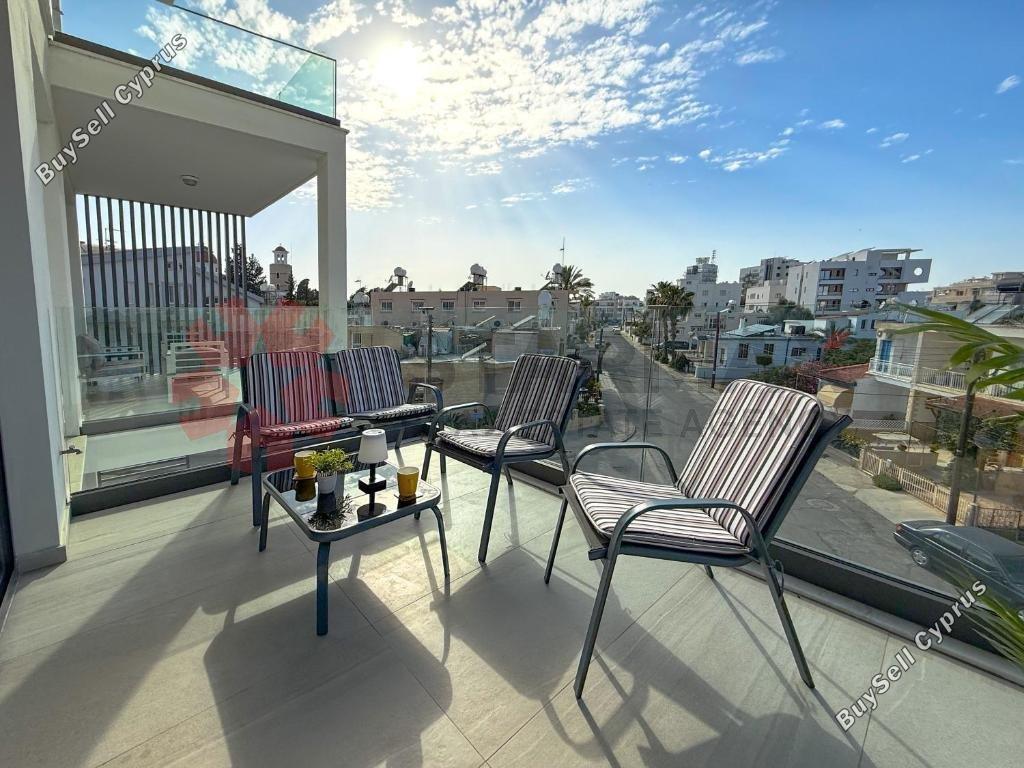 2 bedroom apartment for rent chrysopolitissa larnaca 8581691 image 15672440