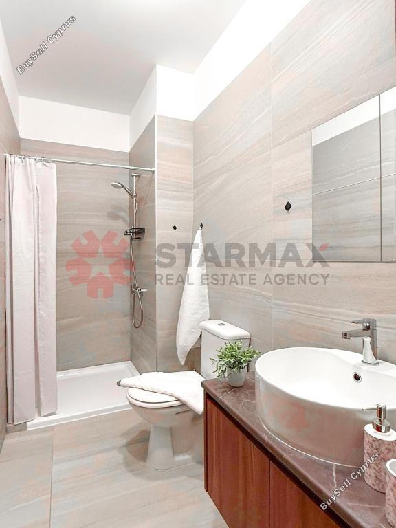 2 bedroom apartment for rent chrysopolitissa larnaca 8581691 image 15672441