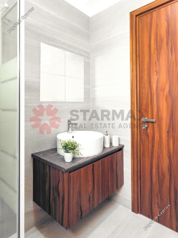 2 bedroom apartment for rent chrysopolitissa larnaca 8581691 image 15672443