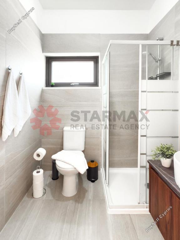 2 bedroom apartment for rent chrysopolitissa larnaca 8581691 image 15672444