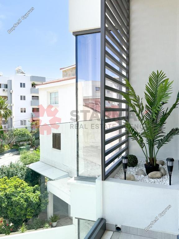 2 bedroom apartment for rent chrysopolitissa larnaca 8581691 image 15672445