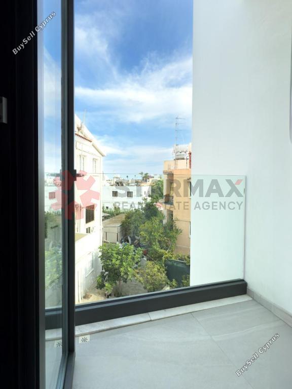 2 bedroom apartment for rent chrysopolitissa larnaca 8581691 image 15672446