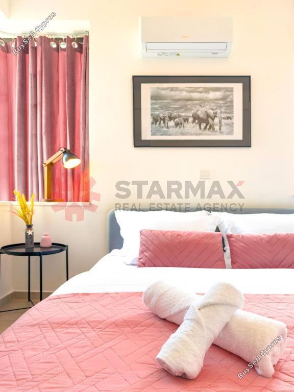 2 bedroom apartment for rent chrysopolitissa larnaca 8581691 image 15672447
