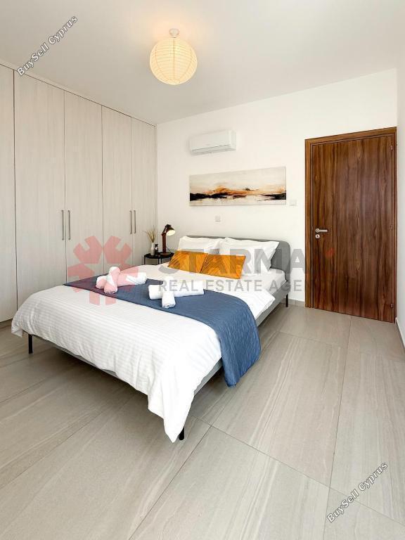 2 bedroom apartment for rent chrysopolitissa larnaca 8581691 image 15672448
