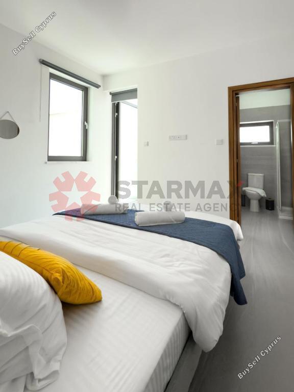 2 bedroom apartment for rent chrysopolitissa larnaca 8581691 image 15672449
