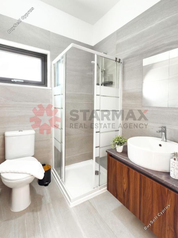 2 bedroom apartment for rent chrysopolitissa larnaca 8581691 image 15672450