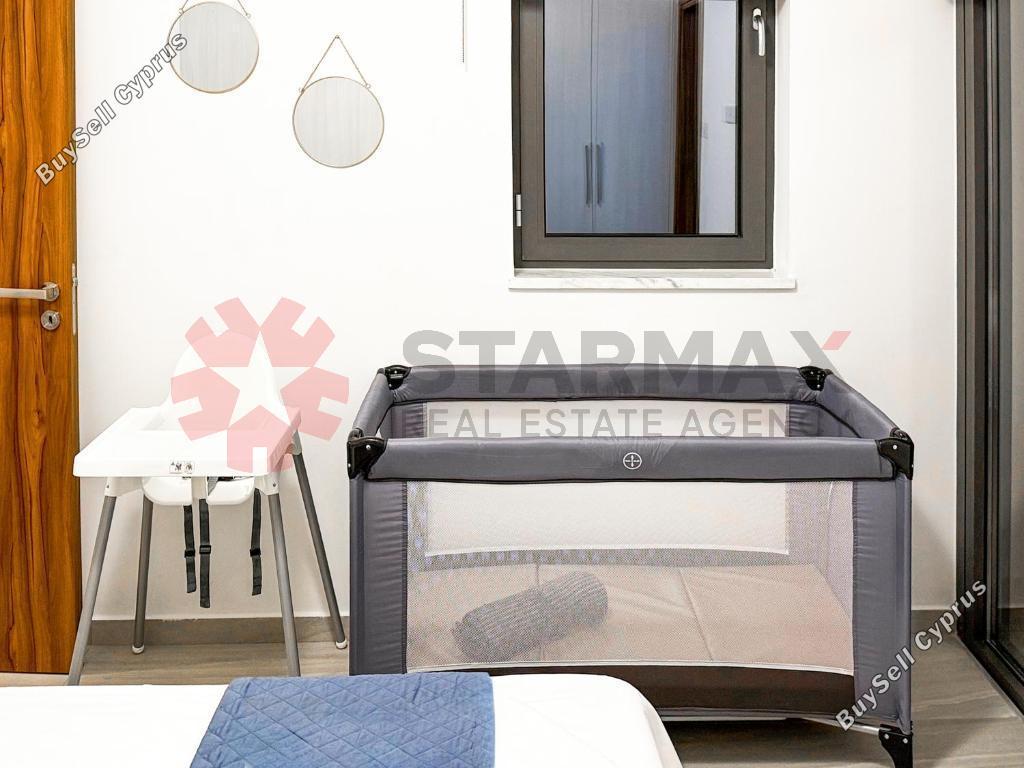 2 bedroom apartment for rent chrysopolitissa larnaca 8581691 image 15672451