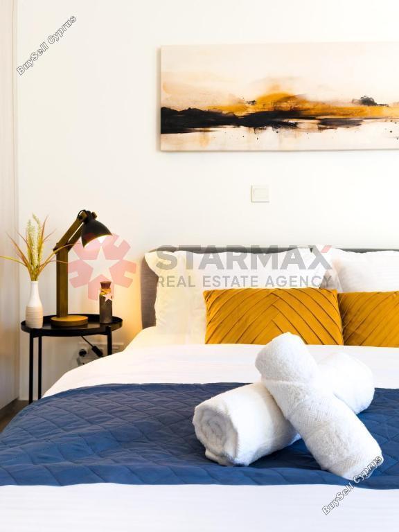 2 bedroom apartment for rent chrysopolitissa larnaca 8581691 image 15672452