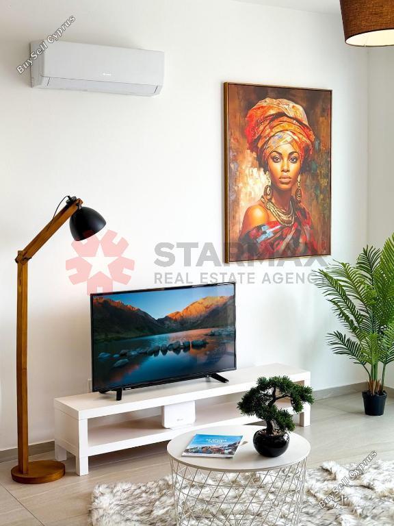 2 bedroom apartment for rent chrysopolitissa larnaca 8581691 image 15672453
