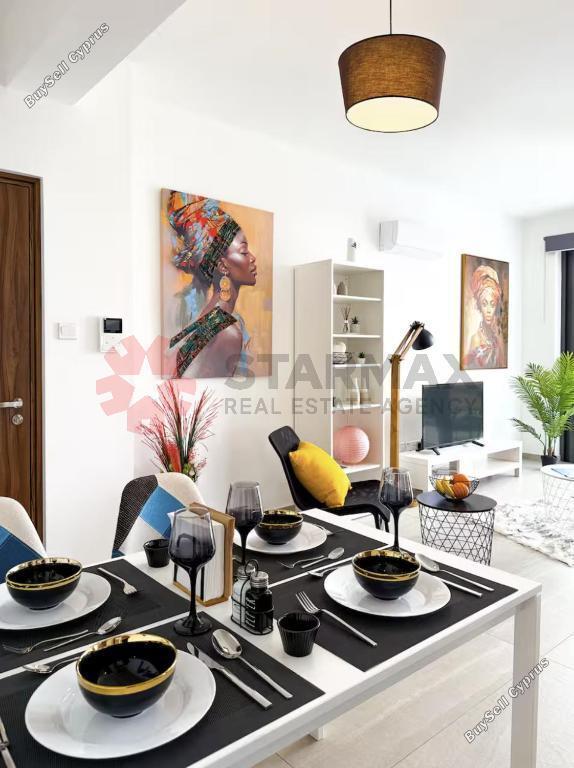 2 bedroom apartment for rent chrysopolitissa larnaca 8581691 image 15672455