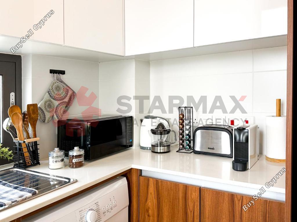 2 bedroom apartment for rent chrysopolitissa larnaca 8581691 image 15672456