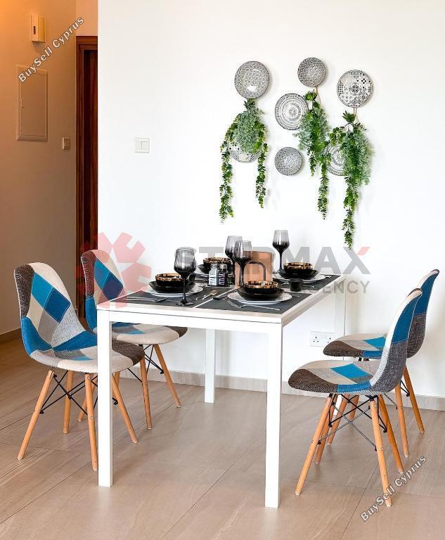 2 bedroom apartment for rent chrysopolitissa larnaca 8581691 image 15672457