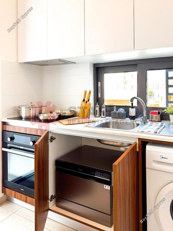 2 bedroom apartment for rent chrysopolitissa larnaca 8581691 image 15672458