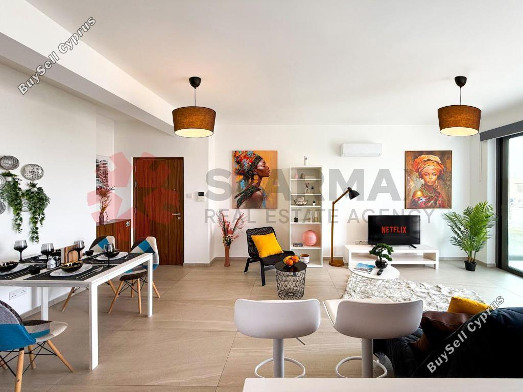 2 bedroom apartment for rent chrysopolitissa larnaca 8581691 image 15672459
