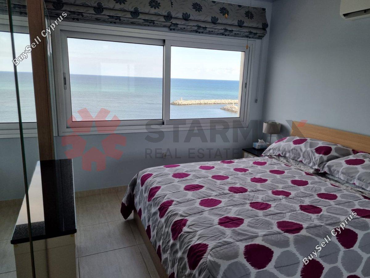 2 bedroom apartment for rent mackenzie larnaca 8254691 image 13892798