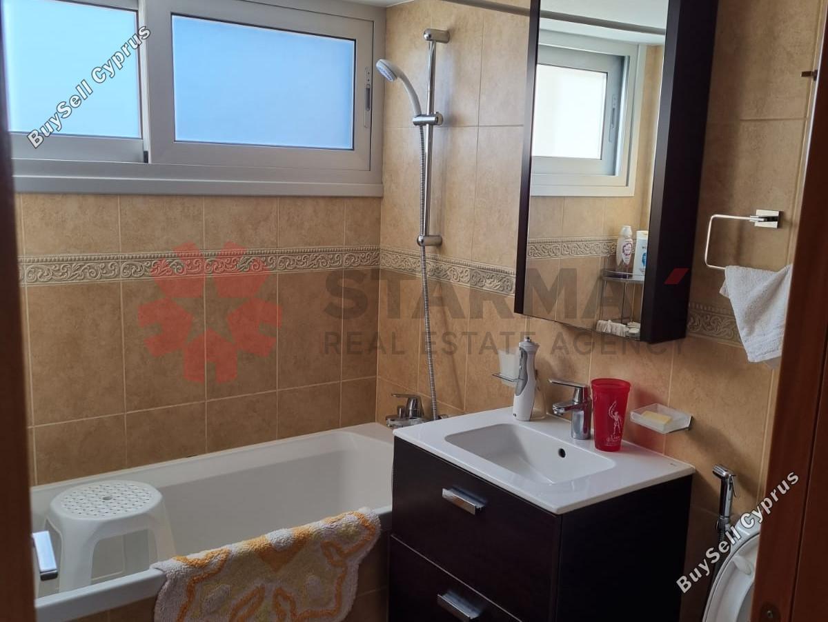 2 bedroom apartment for rent mackenzie larnaca 8254691 image 13892800