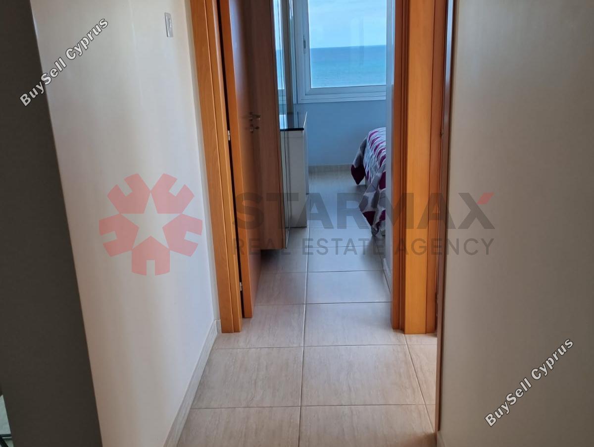 2 bedroom apartment for rent mackenzie larnaca 8254691 image 13892804